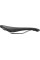 Сідло Cannondale SCOOP Cromo Shallow 142мм BKB