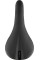 Сідло Cannondale SCOOP Cromo Shallow 142мм BKB