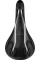 Сідло Cannondale SCOOP Cromo Shallow 142мм BKB