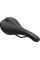 Сідло Cannondale SCOOP Steel Radius 142мм BKB