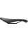 Сідло Cannondale SCOOP Steel Radius 142мм BKB