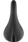 Сідло Cannondale SCOOP Steel Radius 142мм BKB