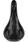 Сідло Cannondale SCOOP Steel Radius 142мм BKB