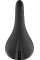 Сідло Cannondale SCOOP Steel Shallow 142мм BKB