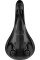 Сідло Cannondale SCOOP Steel Shallow 142мм BKB