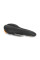 Сідло Selle Royal Explora Athletic Unisex DURANGO BLK 54D1UR0A05X38