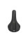 Сідло Selle Royal Explora Athletic Unisex DURANGO BLK 54D1UR0A05X38