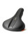 Сідло Selle Royal Explora Athletic Unisex DURANGO BLK 54D1UR0A05X38