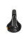 Сідло Selle Royal Explora Athletic Unisex DURANGO BLK 54D1UR0A05X38