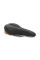 Сідло Selle Royal Explora Moderate Unisex DURANGO BLK 54D2HR0A05X38