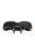 Сідло Selle Royal Explora Moderate Unisex DURANGO BLK 54D2HR0A05X38
