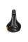 Сідло Selle Royal Explora Moderate Unisex DURANGO BLK 54D2HR0A05X38