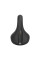 Сідло Selle Royal Explora Moderate Unisex DURANGO BLK 54D2HR0A05X38