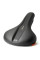 Сідло Selle Royal Explora Moderate Unisex DURANGO BLK 54D2HR0A05X38