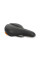 Сідло Selle Royal Explora Relaxed Unisex DURANGO BLK 54D3UE0A05X38