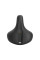 Сідло Selle Royal Explora Relaxed Unisex DURANGO BLK 54D3UE0A05X38