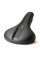Сідло Selle Royal Explora Relaxed Unisex DURANGO BLK 54D3UE0A05X38