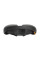 Сідло Selle Royal Explora Relaxed Unisex DURANGO BLK 54D3UE0A05X38