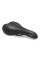 Сідло Selle Royal Avenue Athletic Unisex ACTTEX BLACK 8468HG0A28096