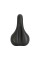 Сідло Selle Royal Avenue Athletic Unisex ACTTEX BLACK 8468HG0A28096