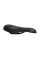 Сідло Selle Royal Avenue Athletic Unisex ACTTEX BLACK 8468HG0A28096