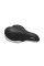 Сідло Selle Royal Avenue Moderate Unisex ACTTEX BLACK 8466DG0A28096