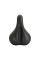 Сідло Selle Royal Avenue Moderate Unisex ACTTEX BLACK 8466DG0A28096