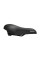 Сідло Selle Royal Avenue Moderate Unisex ACTTEX BLACK 8466DG0A28096