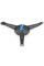 Ключ Park Tool EWS-1 для обслуговування електронних трансмісій