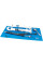 Килимок ремонтний Park Tool OM-2 (38cm x 62cm)
