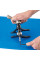 Килимок ремонтний Park Tool OM-2 (38cm x 62cm)