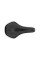 Сідло Fizik Terra Aidon X5 - 160mm, E-MTB, 272гр, black