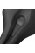 Сідло Fizik Terra Aidon X5 - 160mm, E-MTB, 272гр, black