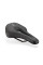 Сідло Fizik Terra Aidon X5 - 160mm, E-MTB, 272гр, black