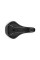 Сідло Fizik Terra Aidon X5 - 160mm, E-MTB, 272гр, black