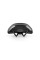 Сідло Fizik Terra Aidon X5 - 160mm, E-MTB, 272гр, black