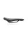 Сідло Fizik Terra Aidon X5 - 160mm, E-MTB, 272гр, black