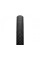 Покришка 29x2.10 (54-622) Kenda K1047 SMALL BLOCK EIGHT, black, 30tpi