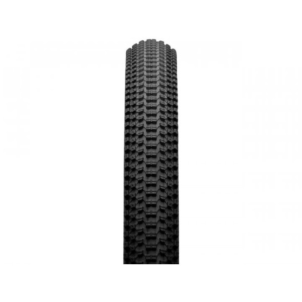 Покришка 29x2.10 (54-622) Kenda K1047 SMALL BLOCK EIGHT, black, 30tpi