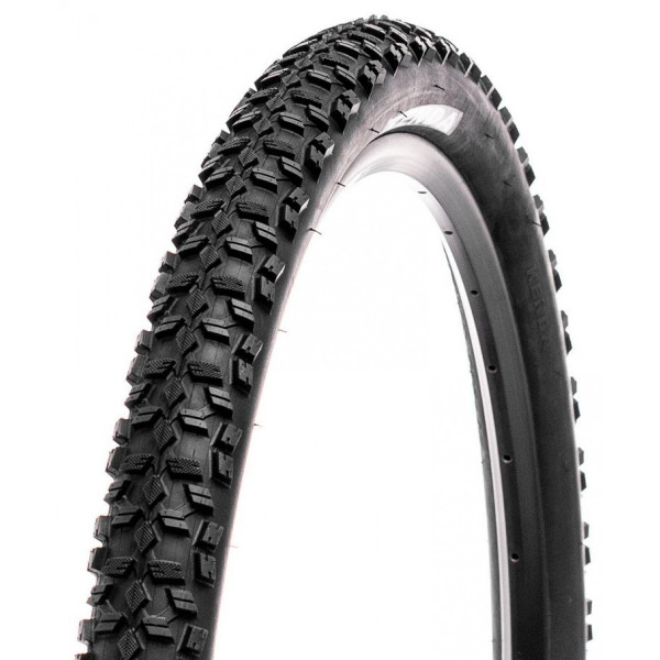 Покришка 27.5x2.25 (56-584) Kenda K1168, black, 30tpi