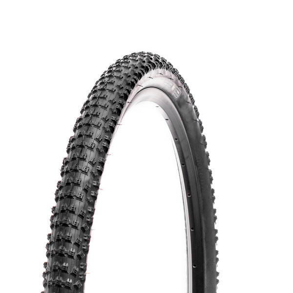 Покришка 26x2.10 (54-559) Kenda K1080 SLANT SIX, black, 30tpi
