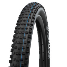 Покришка 29x2.40 (62-622) Schwalbe WICKED WILL Performance, TLR, Folding B/B HS614 ADDIX 67EPI B