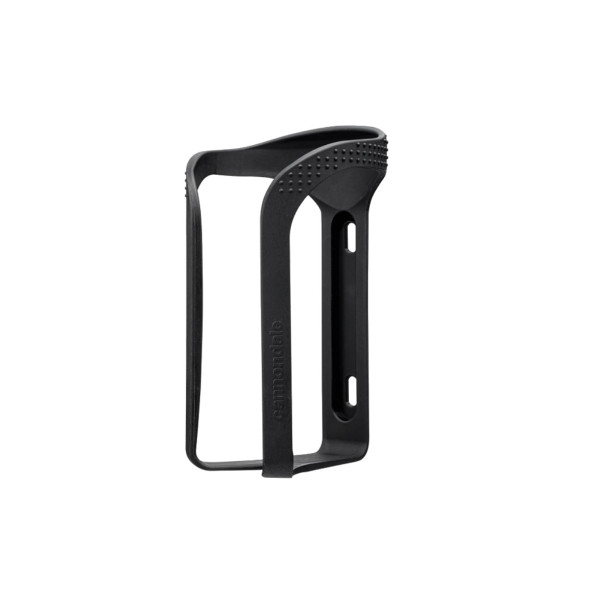 Фляготримач Cannondale ReGrip Cage BK