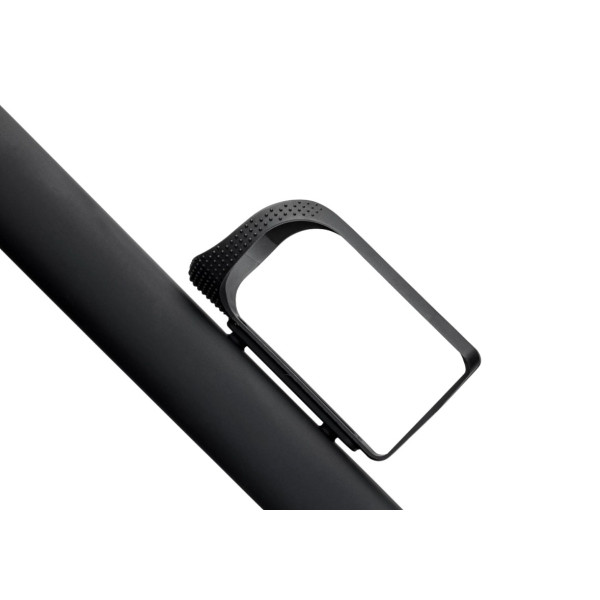Фляготримач Cannondale ReGrip Cage BK