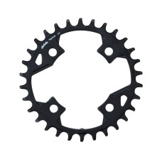 Зірка до шатуна FSA GAMMA PRO/ALPHA MT 32т (1х11), bcd 82 WA787 B1