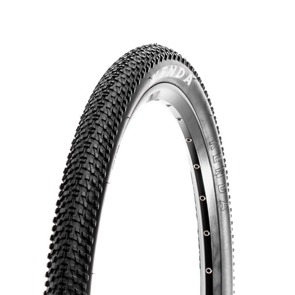Покришка 29x2.10 (52-622) Kenda K1153 APTOR, black, 30tpi