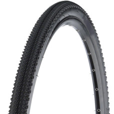Покришка 700x35C (37-622) Kenda K1185 PIEDMONT, black, 30tpi