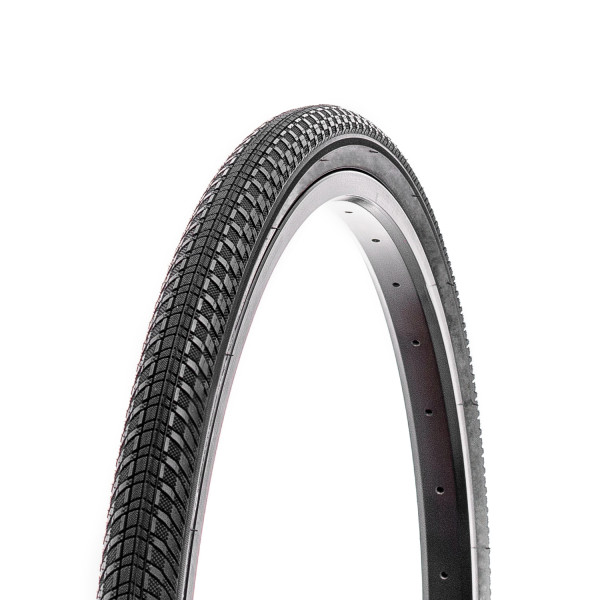 Покришка 26x1.75 (47-559) Kenda K1053, black, 30tpi