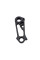 Сережка на раму Cannondale Direct Mount CND-TH2 (K33049) (M12x1 Single Lead)