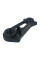 Сережка на раму Cannondale Direct Mount CND-TH2 (K33049) (M12x1 Single Lead)